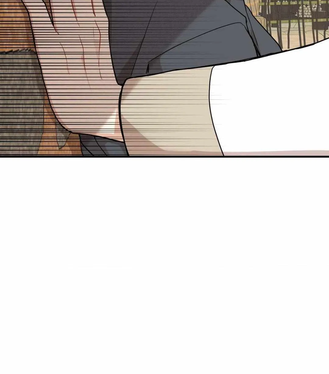 The Path Where the Forsythia Fell Chapter 36 page 15 - 