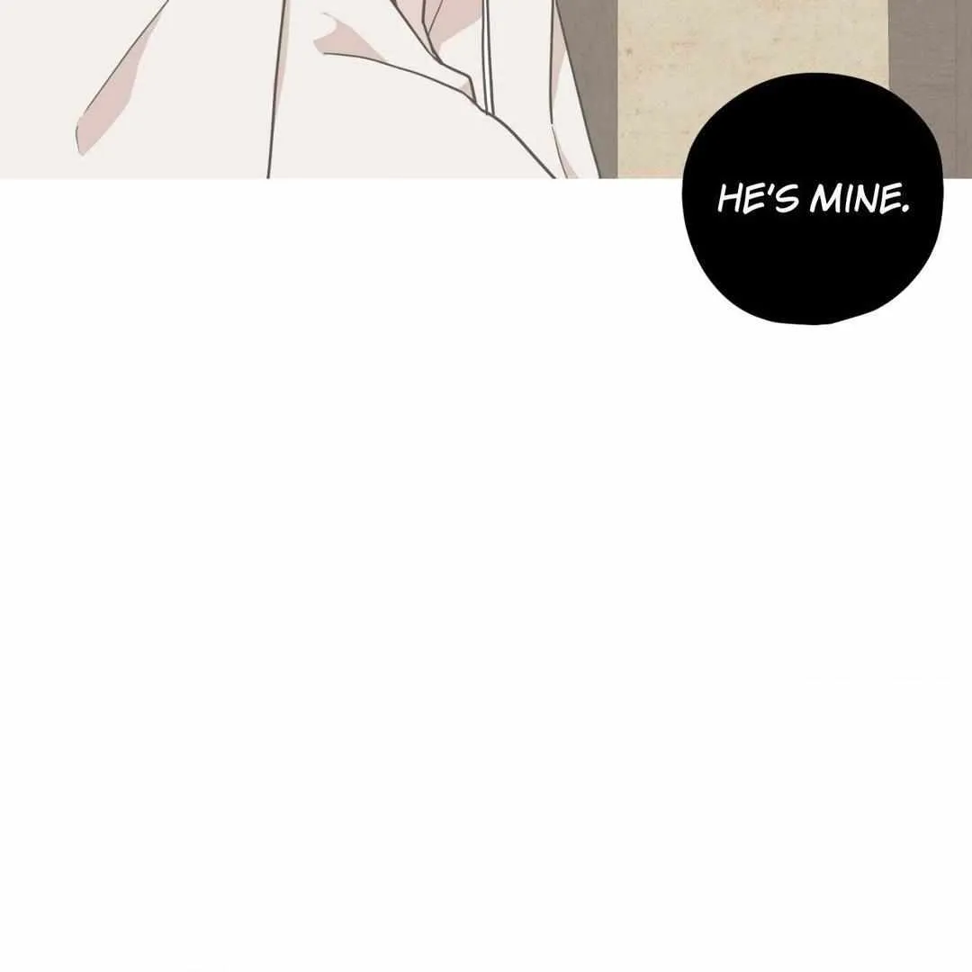 The Path Where the Forsythia Fell Chapter 36 page 27 - 