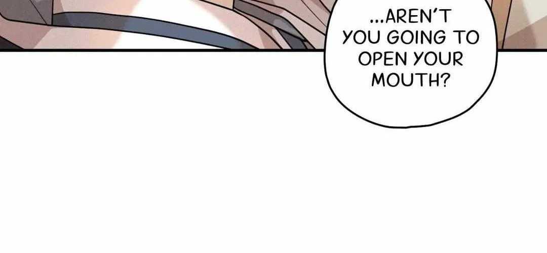 The Path Where the Forsythia Fell Chapter 36 page 34 - 