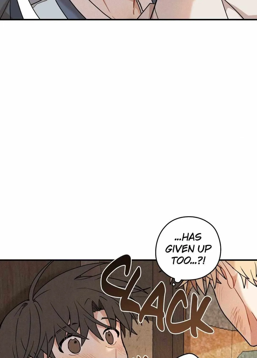 The Path Where the Forsythia Fell Chapter 36 page 40 - 