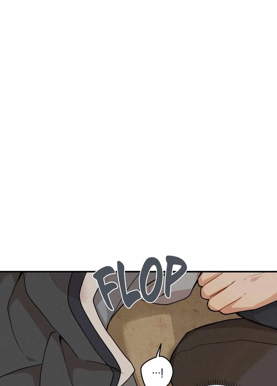 The Path Where the Forsythia Fell Chapter 36 page 47 - 