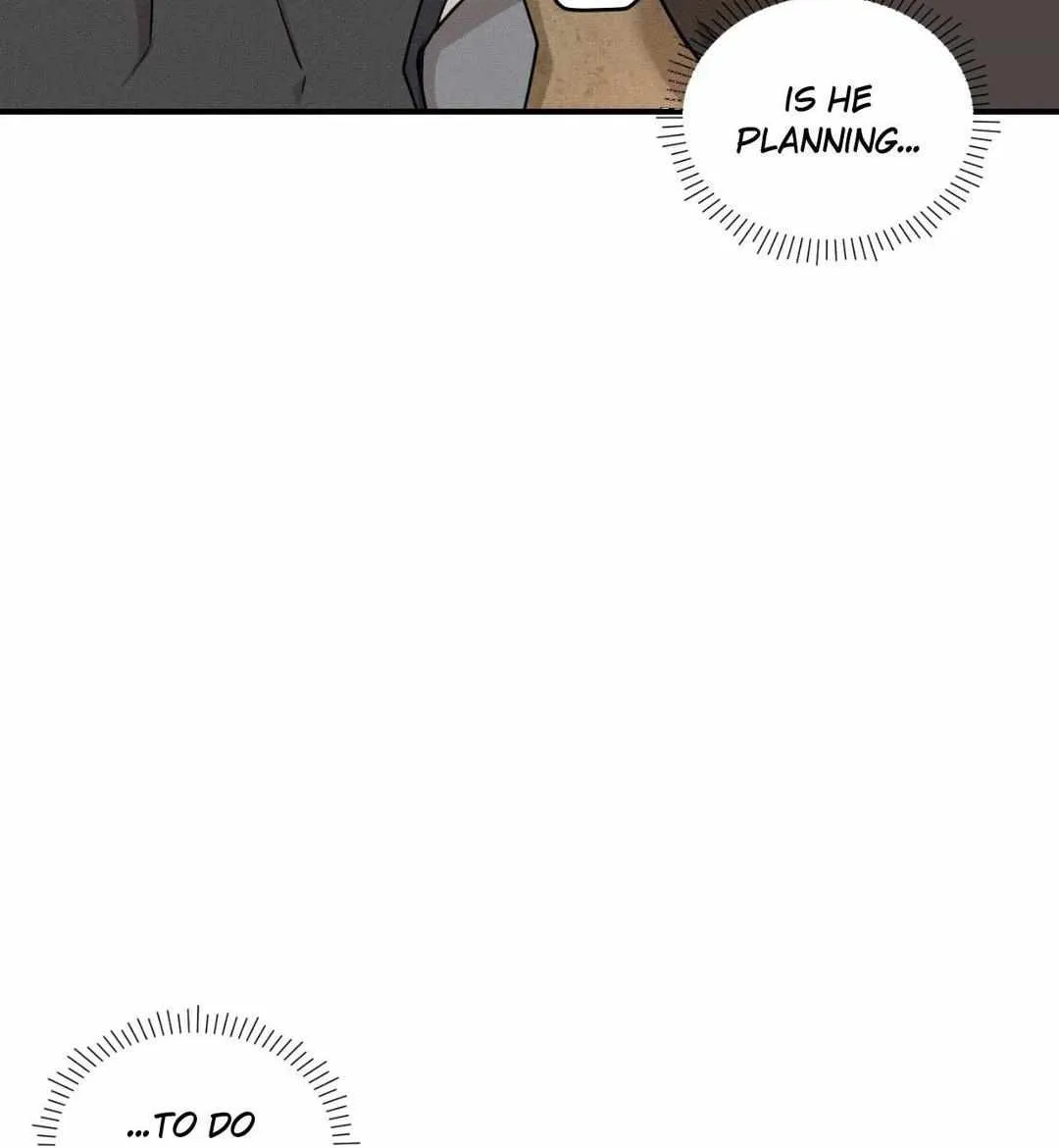 The Path Where the Forsythia Fell Chapter 36 page 48 - 