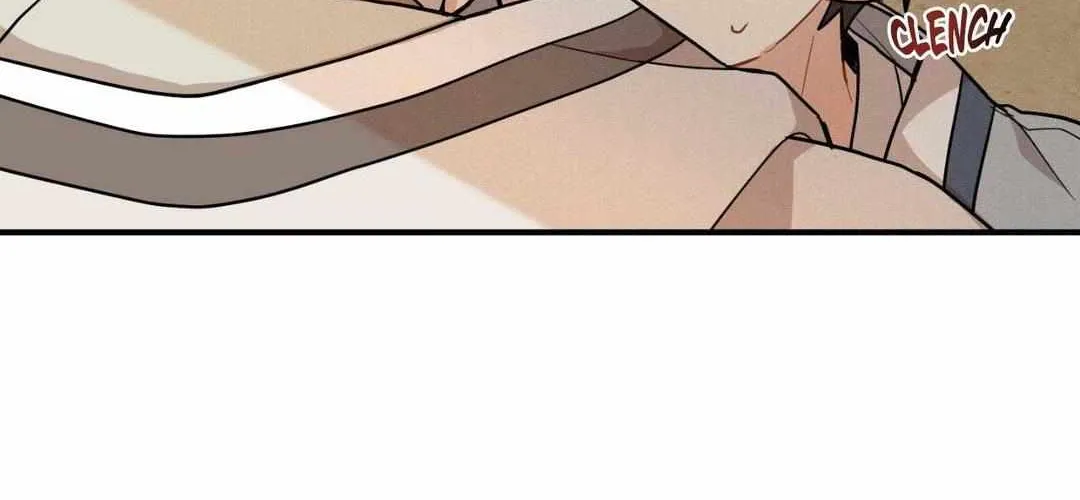 The Path Where the Forsythia Fell Chapter 36 page 52 - 