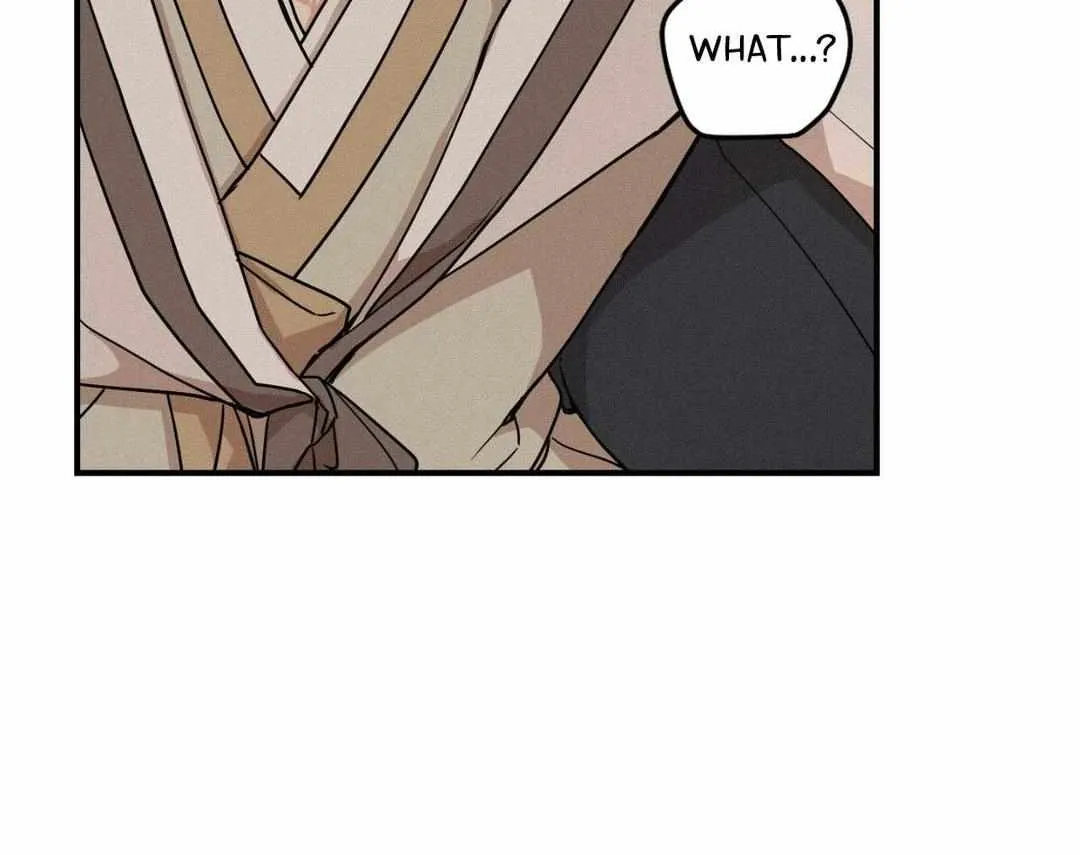 The Path Where the Forsythia Fell Chapter 36 page 55 - 