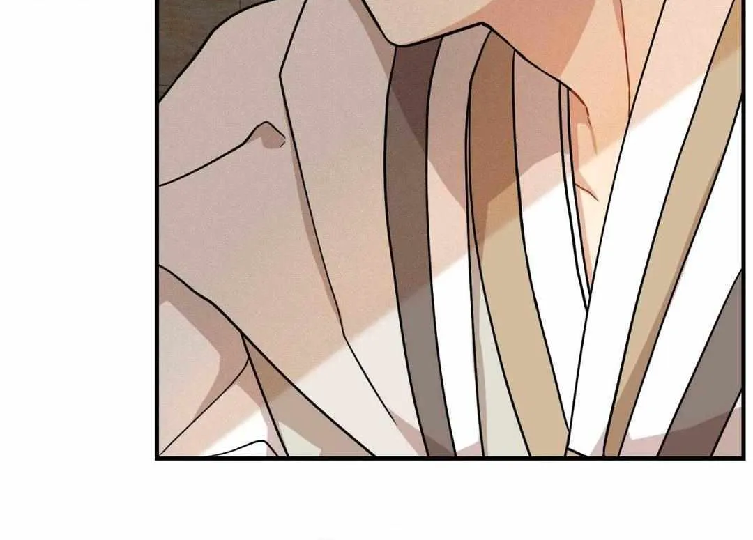 The Path Where the Forsythia Fell Chapter 36 page 61 - 