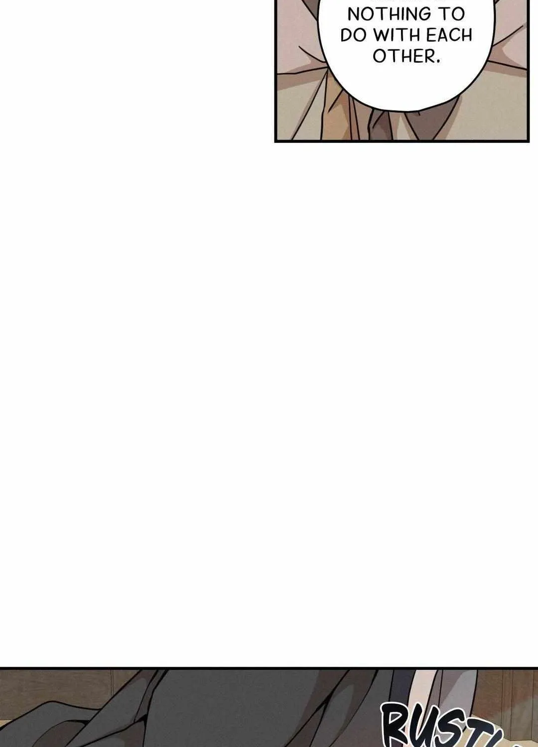 The Path Where the Forsythia Fell Chapter 36 page 63 - 