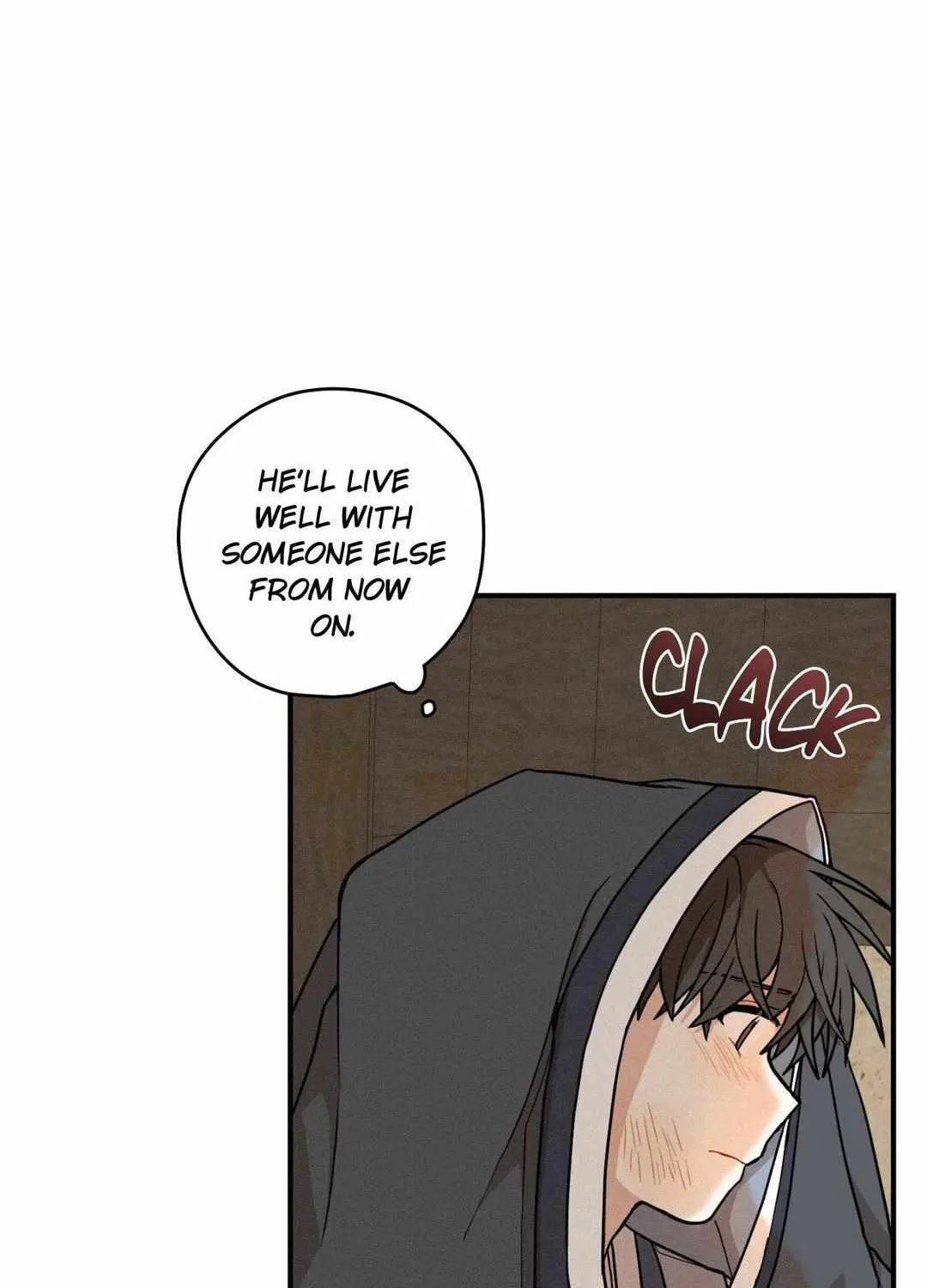 The Path Where the Forsythia Fell Chapter 36 page 66 - 