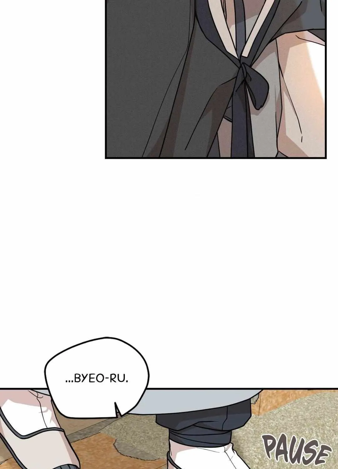 The Path Where the Forsythia Fell Chapter 36 page 67 - 