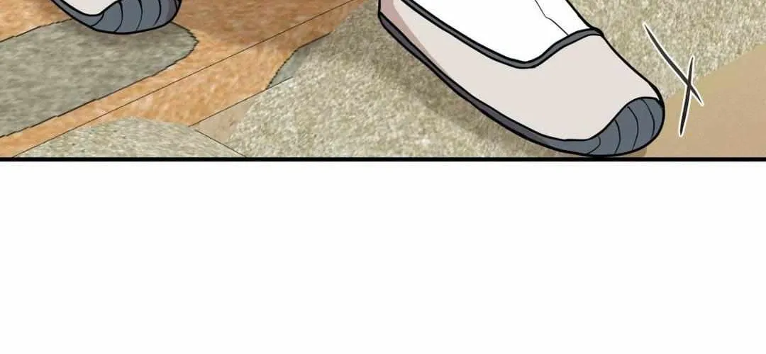 The Path Where the Forsythia Fell Chapter 36 page 68 - 