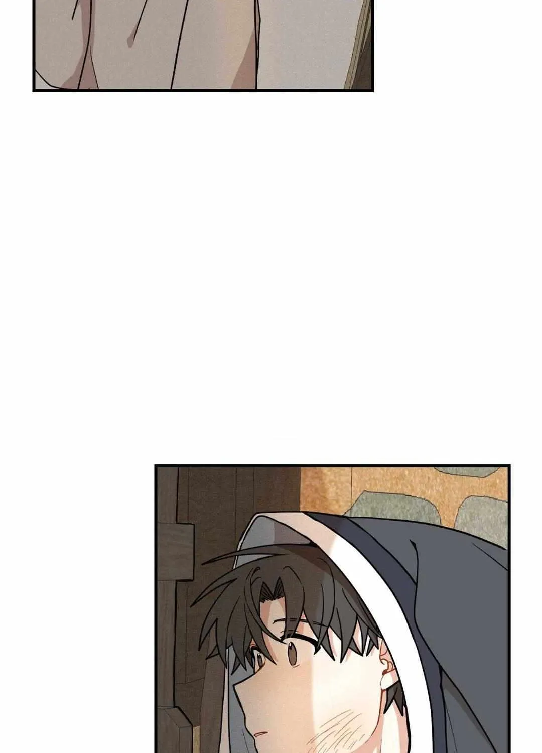 The Path Where the Forsythia Fell Chapter 36 page 70 - 