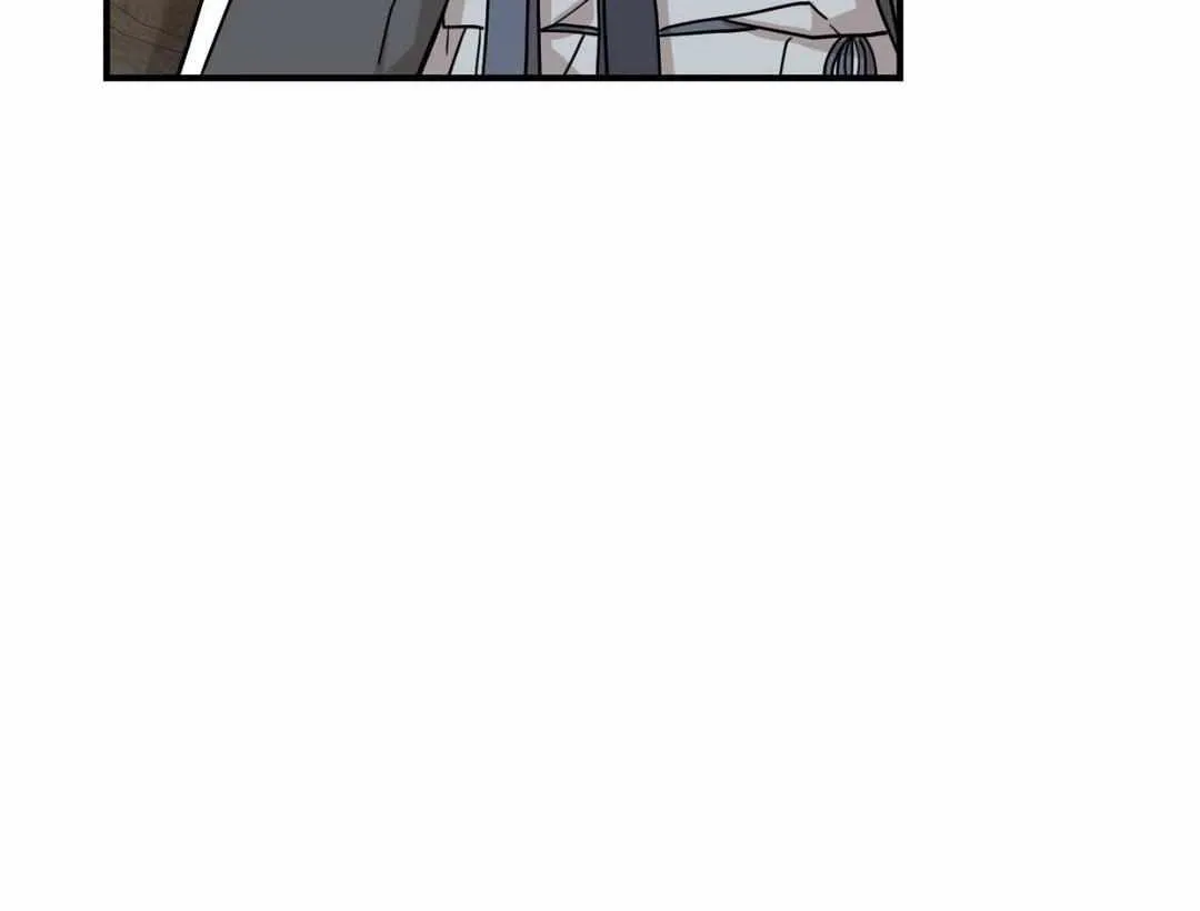 The Path Where the Forsythia Fell Chapter 36 page 75 - 