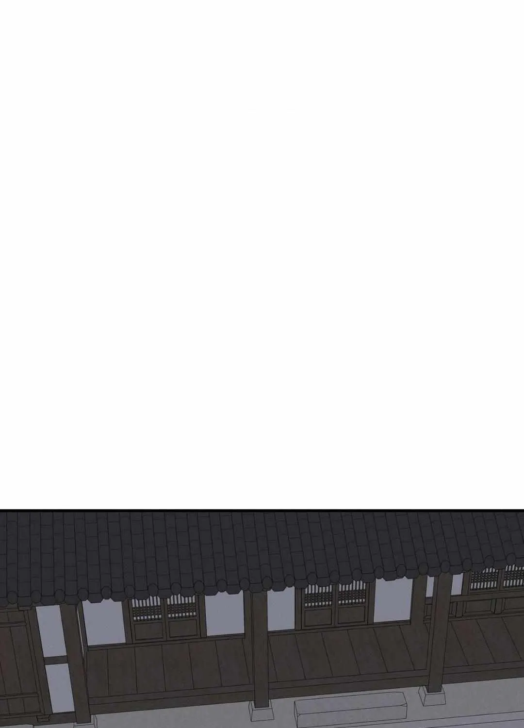 The Path Where the Forsythia Fell Chapter 36 page 80 - 