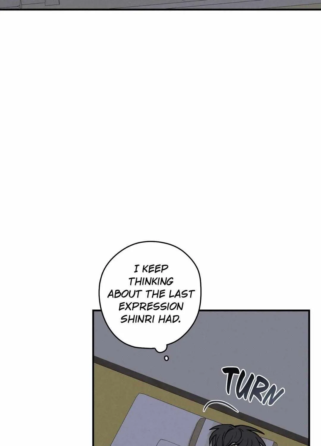 The Path Where the Forsythia Fell Chapter 36 page 81 - 
