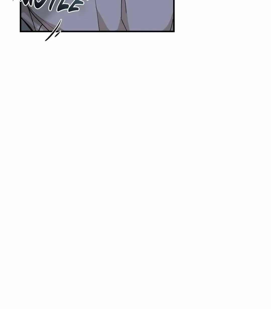 The Path Where the Forsythia Fell Chapter 36 page 90 - 