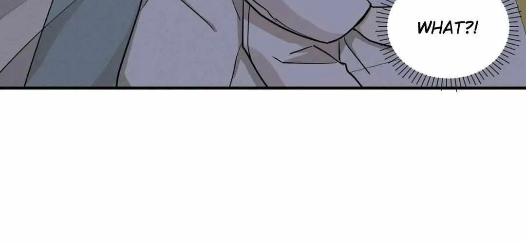The Path Where the Forsythia Fell Chapter 36 page 97 - 