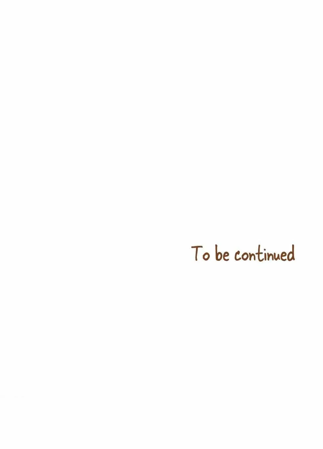 The Path Where the Forsythia Fell Chapter 37 page 101 - 