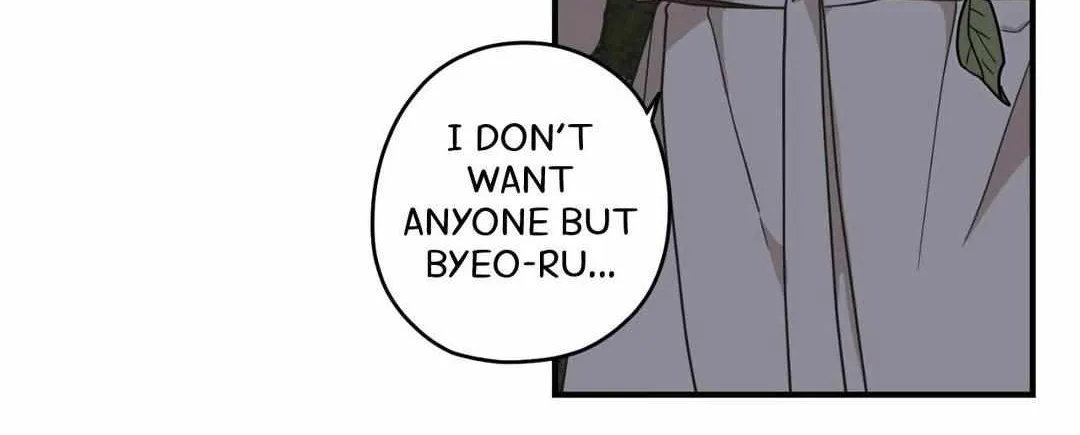 The Path Where the Forsythia Fell Chapter 37 page 12 - 