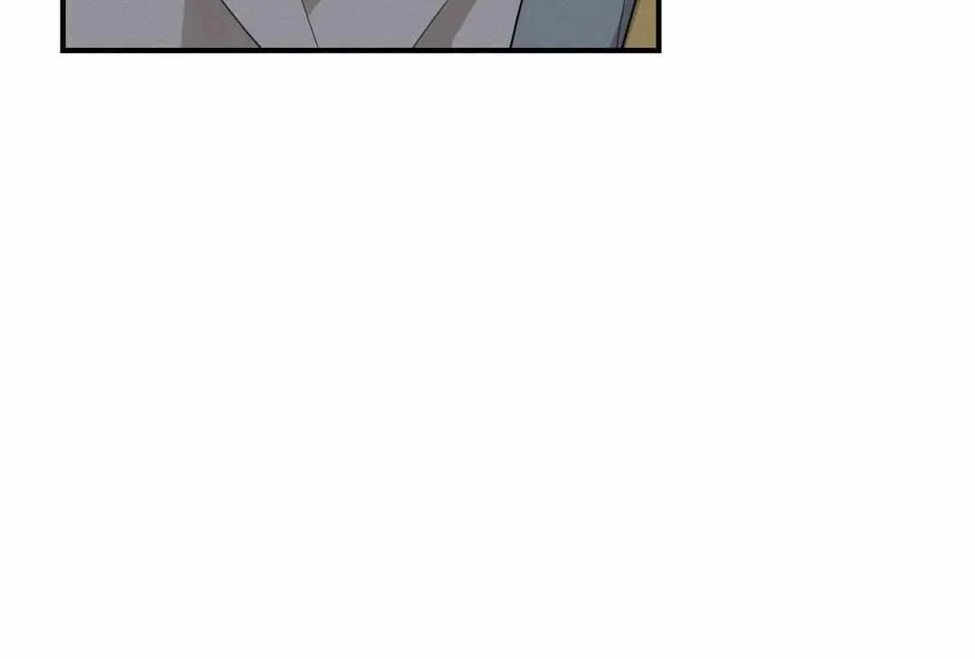 The Path Where the Forsythia Fell Chapter 37 page 21 - 