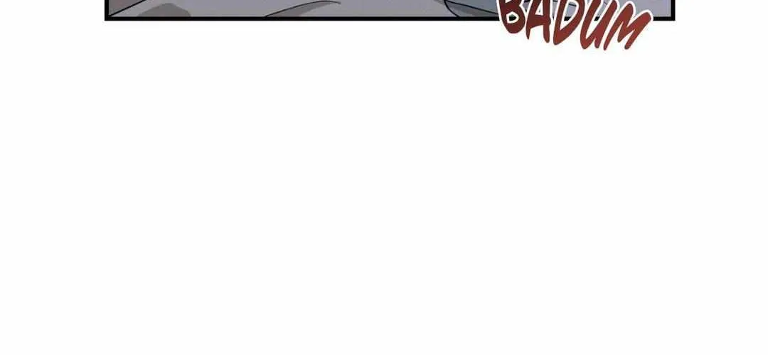 The Path Where the Forsythia Fell Chapter 37 page 25 - 