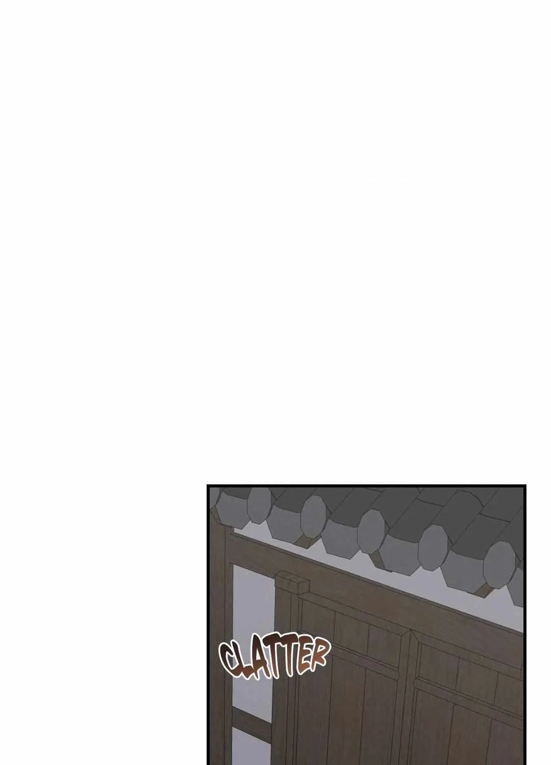 The Path Where the Forsythia Fell Chapter 37 page 30 - 