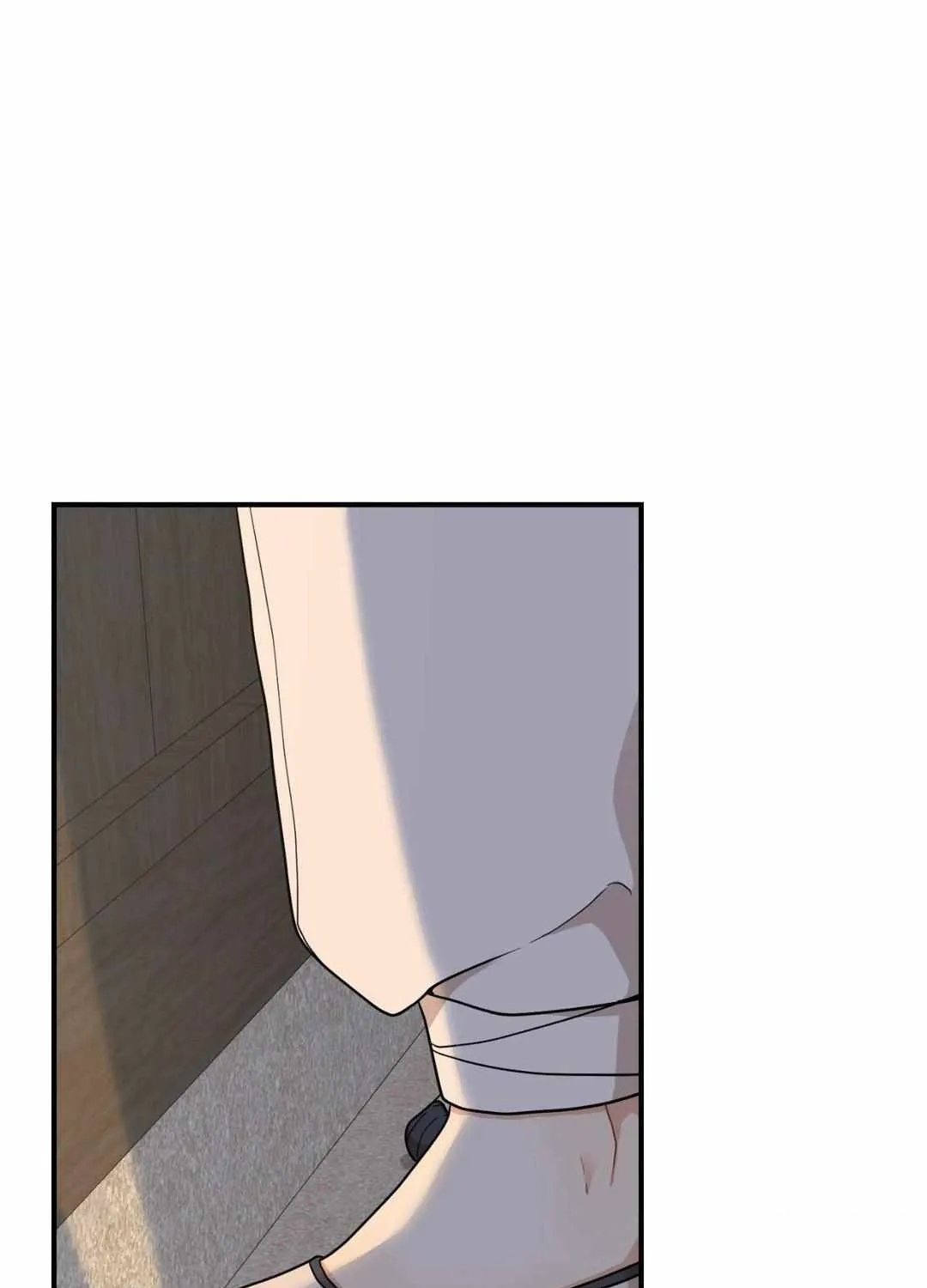 The Path Where the Forsythia Fell Chapter 37 page 38 - 