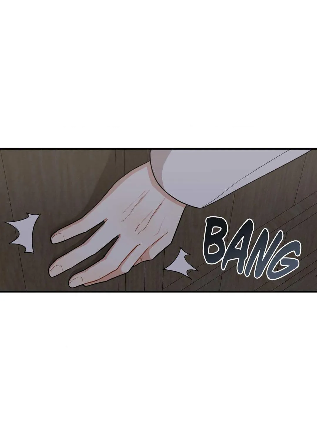 The Path Where the Forsythia Fell Chapter 37 page 43 - 