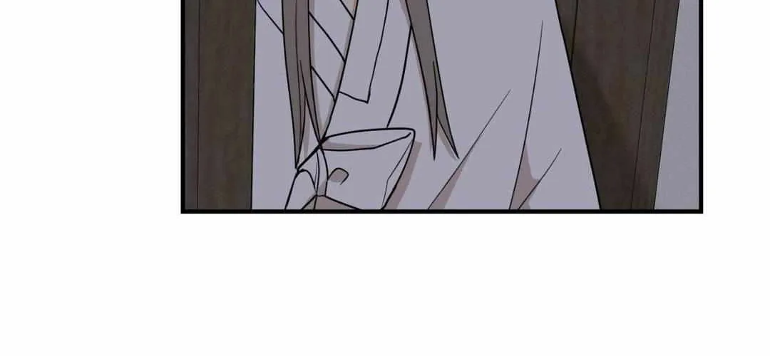 The Path Where the Forsythia Fell Chapter 37 page 56 - 