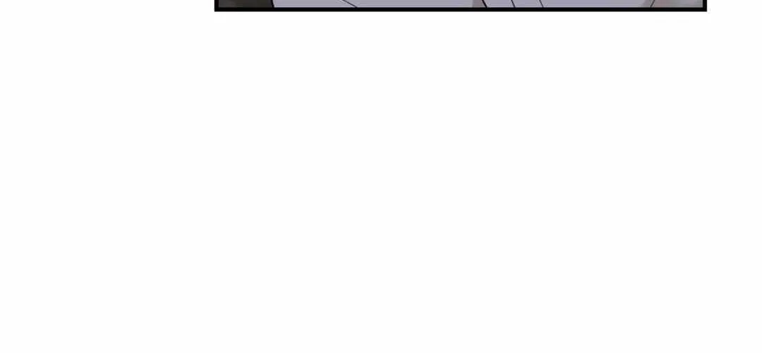 The Path Where the Forsythia Fell Chapter 37 page 64 - 
