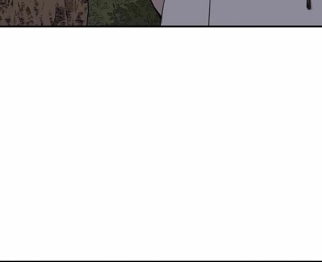 The Path Where the Forsythia Fell Chapter 37 page 8 - 