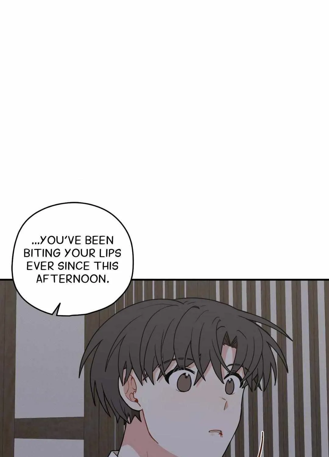 The Path Where the Forsythia Fell Chapter 37 page 74 - 