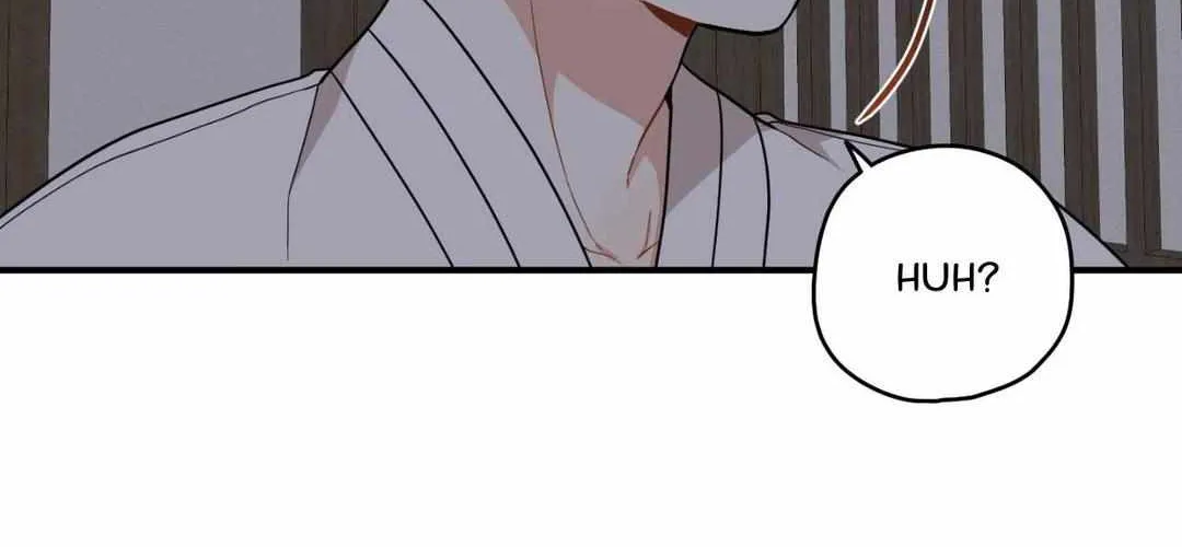 The Path Where the Forsythia Fell Chapter 37 page 75 - 
