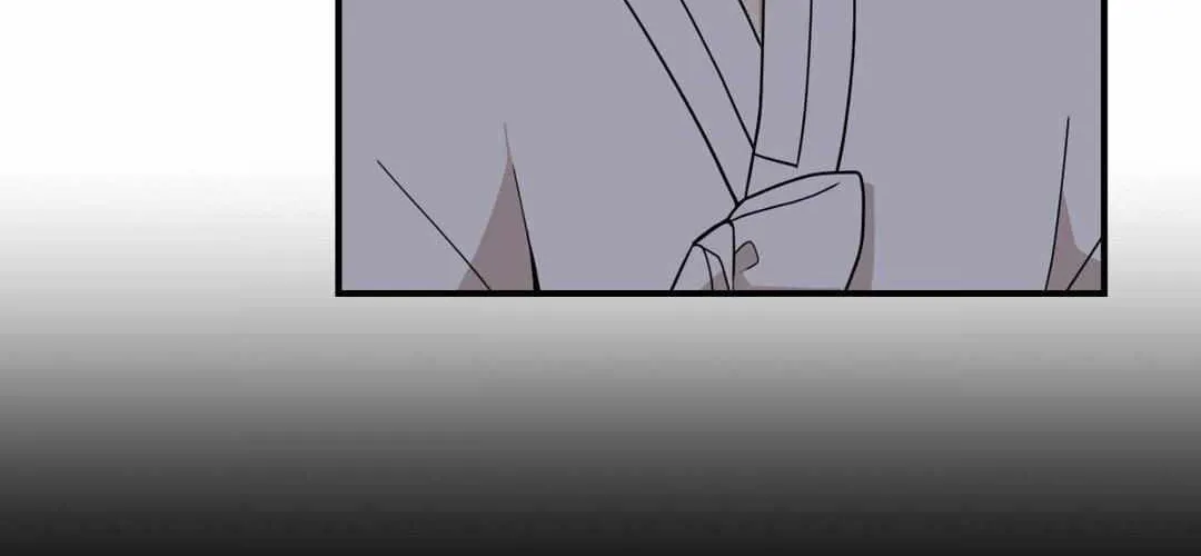 The Path Where the Forsythia Fell Chapter 37 page 83 - 