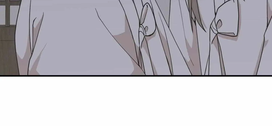 The Path Where the Forsythia Fell Chapter 37 page 91 - 