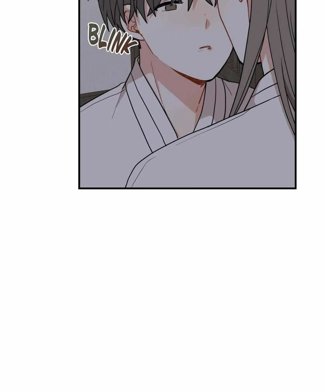 The Path Where the Forsythia Fell Chapter 37 page 94 - 