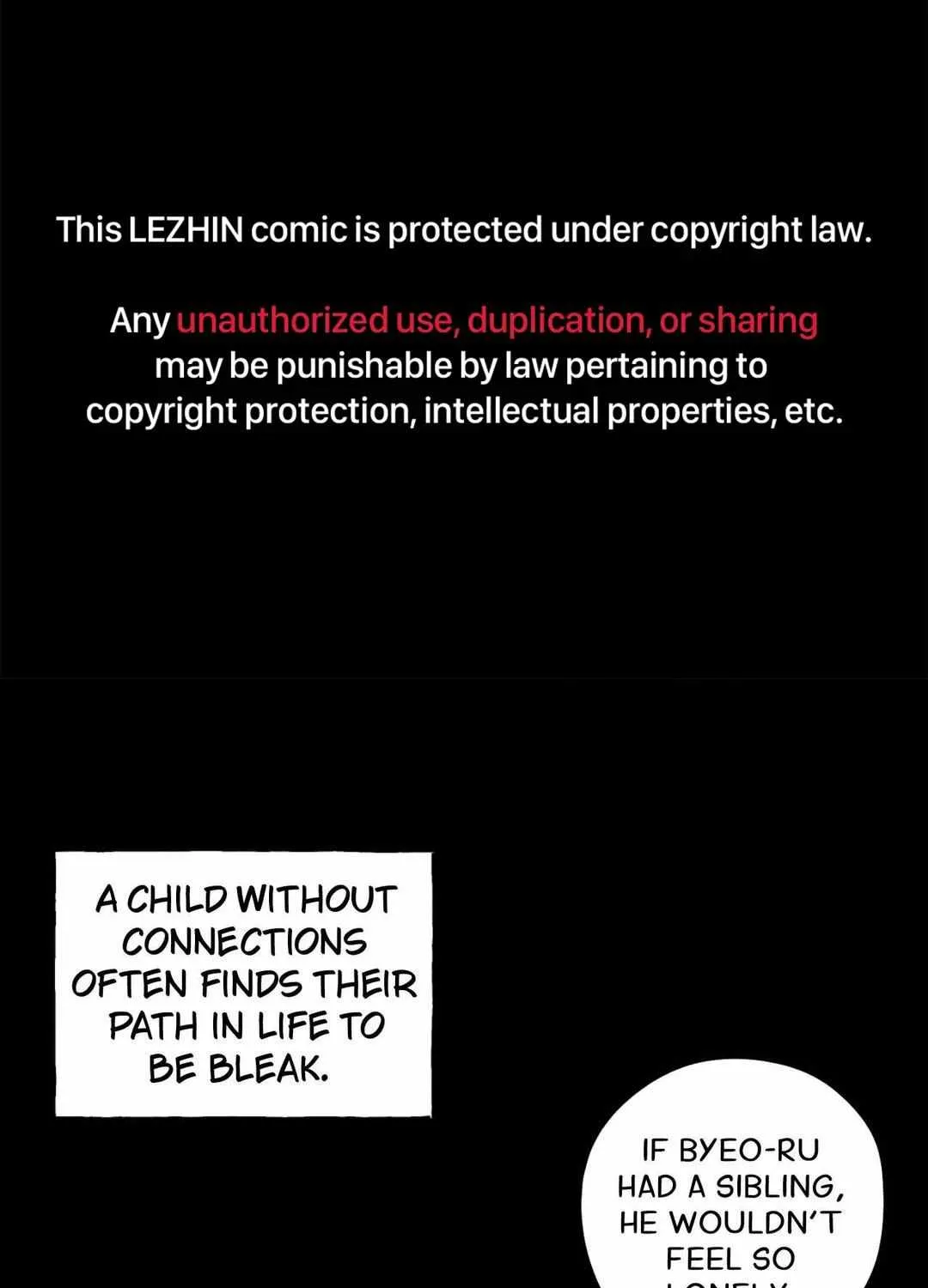 The Path Where the Forsythia Fell Chapter 38 page 2 - 