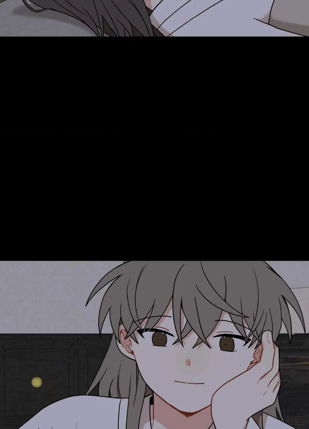 The Path Where the Forsythia Fell Chapter 38 page 20 - 