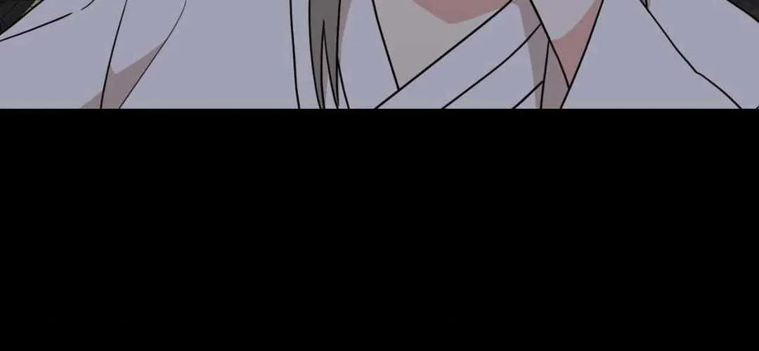 The Path Where the Forsythia Fell Chapter 38 page 21 - 