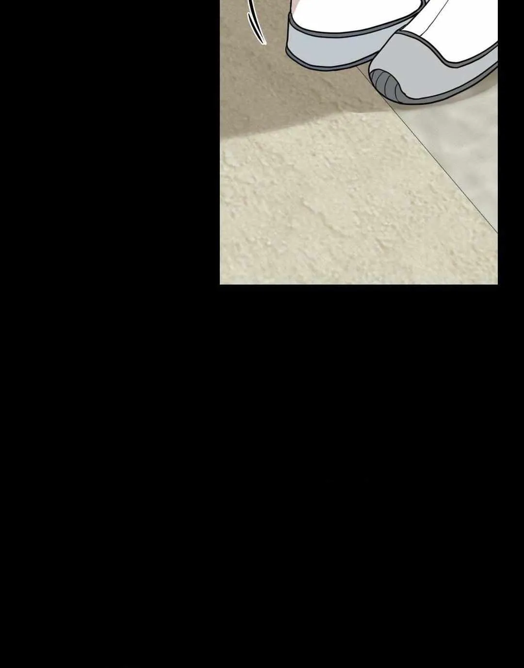 The Path Where the Forsythia Fell Chapter 38 page 30 - 