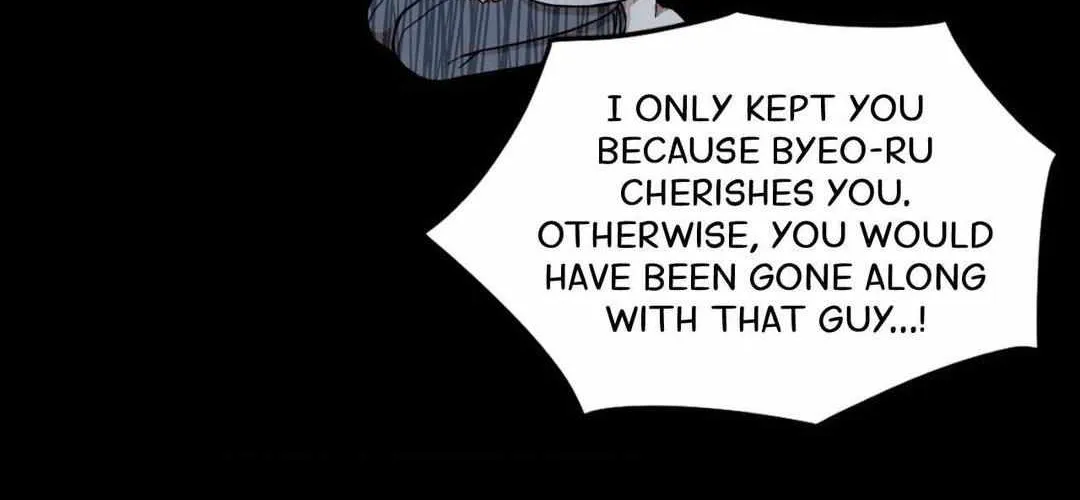 The Path Where the Forsythia Fell Chapter 38 page 37 - 