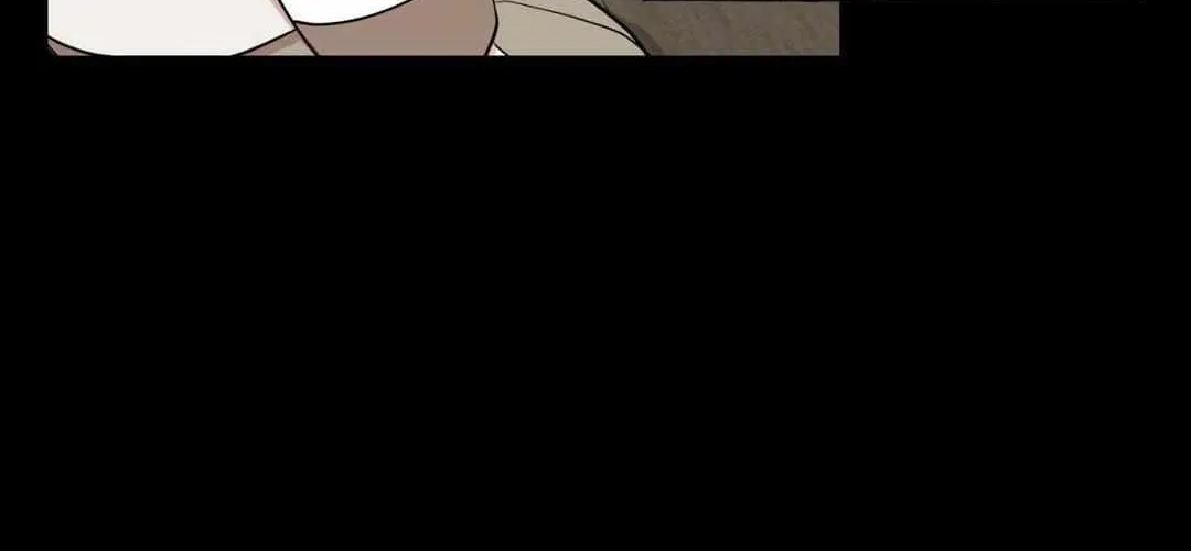 The Path Where the Forsythia Fell Chapter 38 page 5 - 