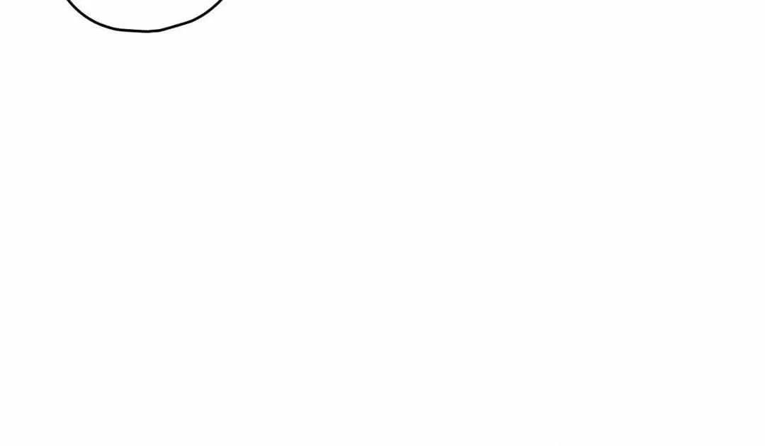 The Path Where the Forsythia Fell Chapter 38 page 53 - 