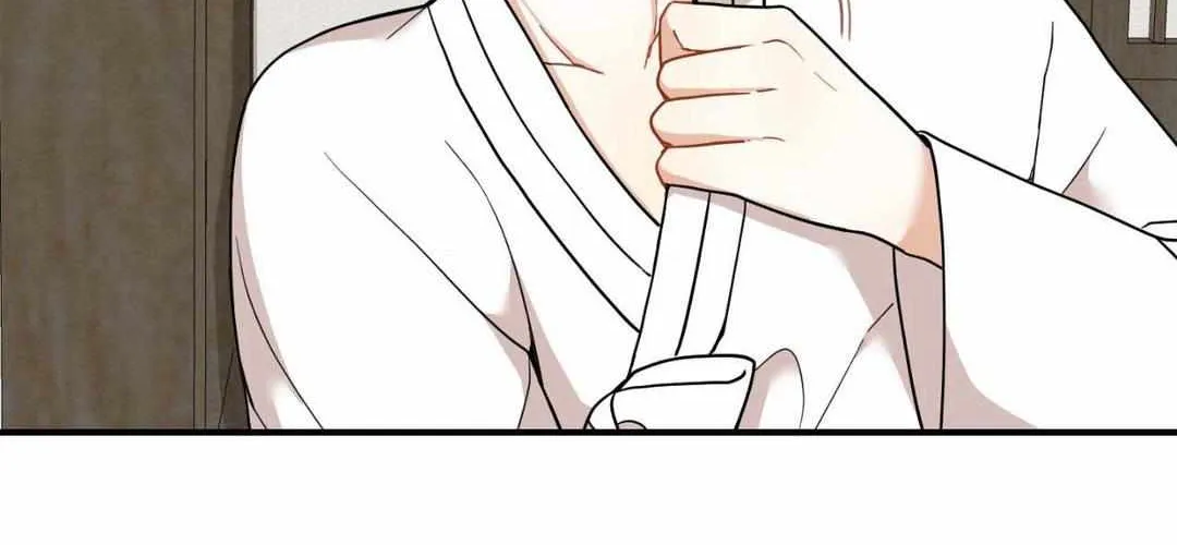The Path Where the Forsythia Fell Chapter 38 page 57 - 