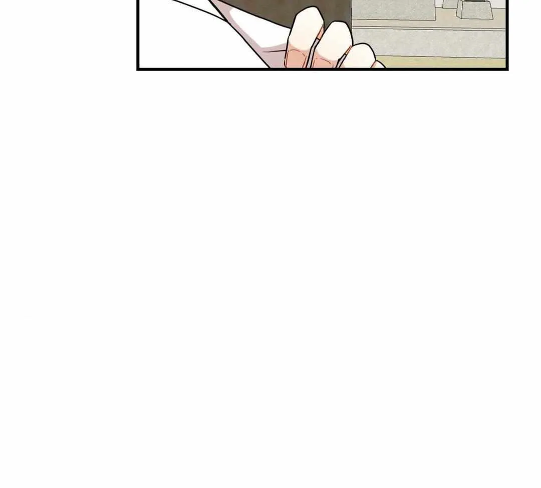 The Path Where the Forsythia Fell Chapter 38 page 63 - 