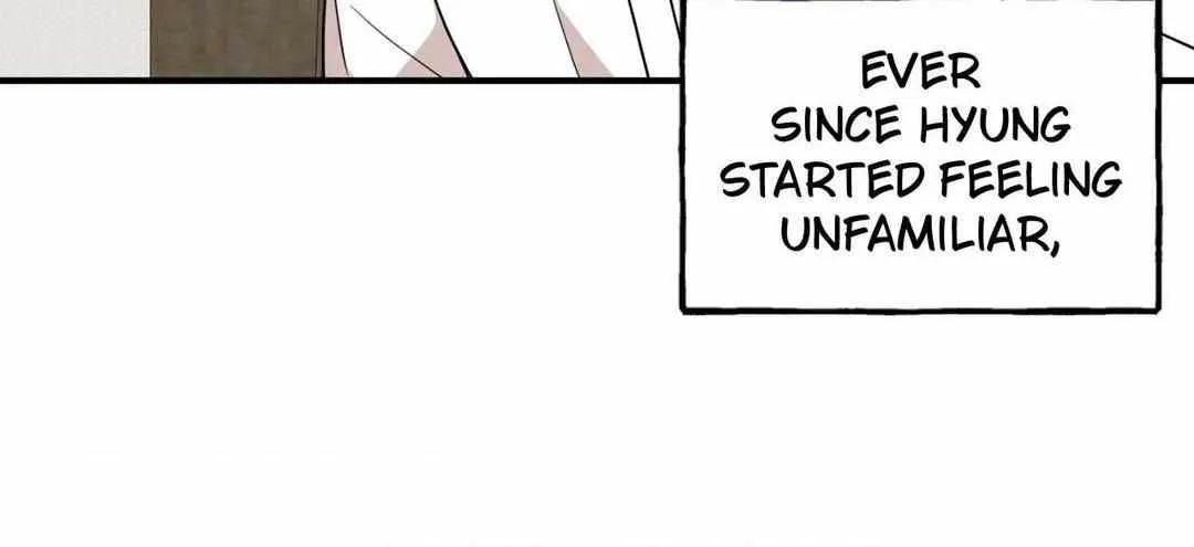 The Path Where the Forsythia Fell Chapter 38 page 66 - 
