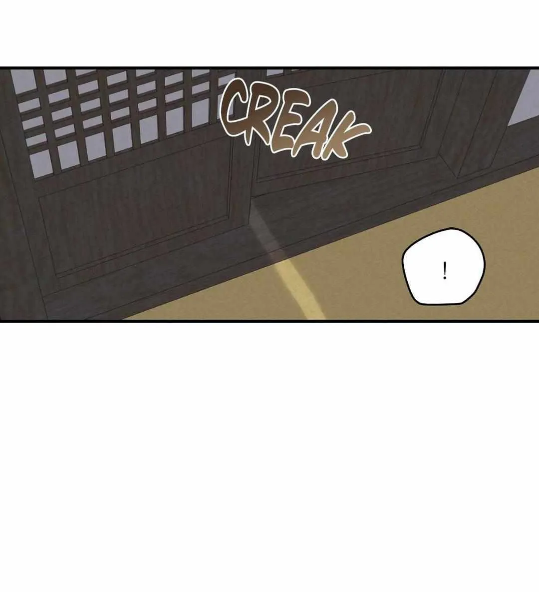 The Path Where the Forsythia Fell Chapter 38 page 73 - 