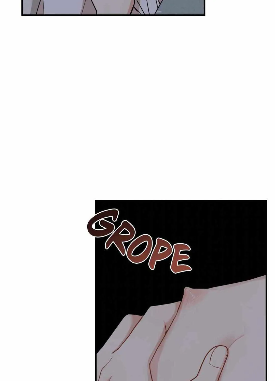 The Path Where the Forsythia Fell Chapter 38 page 82 - 