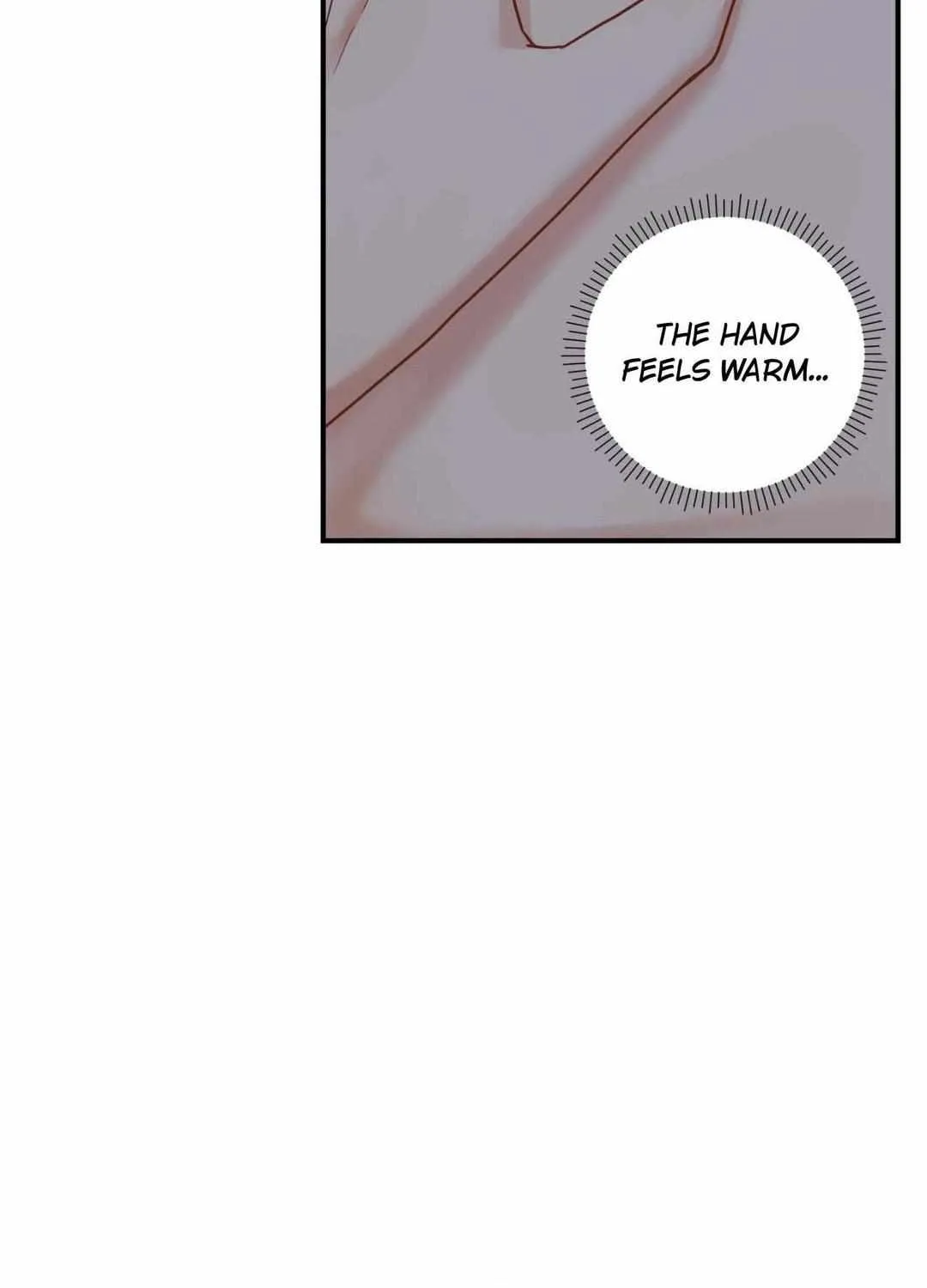 The Path Where the Forsythia Fell Chapter 38 page 83 - 