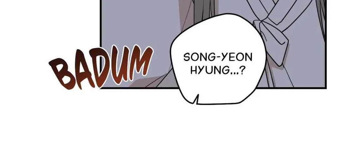 The Path Where the Forsythia Fell Chapter 38 page 88 - 