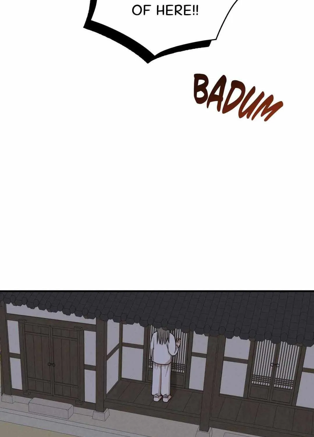 The Path Where the Forsythia Fell Chapter 38 page 91 - 