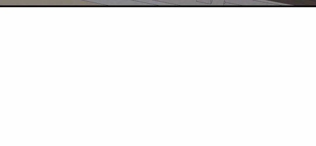 The Path Where the Forsythia Fell Chapter 38 page 92 - 